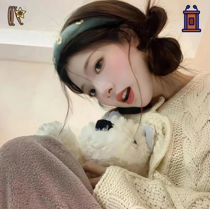 赛事问题